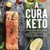 A Cura Keto
