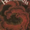 A Cura Pela Homeopatia