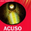 Acuso a Igreja