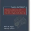 Adams and Victor's Principles of Neurology