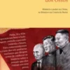 A Dança dos Ossos