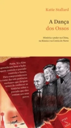 A Dança dos Ossos