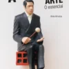 A Definição de Arte: o essencial