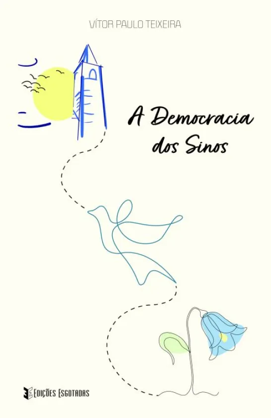 A Democracia dos Sinos