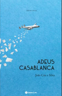 Adeus, Casablanca