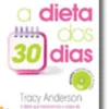A Dieta dos 30 Dias