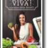 A Dieta Viva!