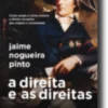 A Direita e as Direitas