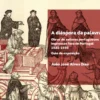 A Diáspora da Palavra - Obras de Autores Portugueses Impressas fora de Portugal, 1521-1550. Guia da exposição