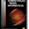 Administração de Redes Informáticas