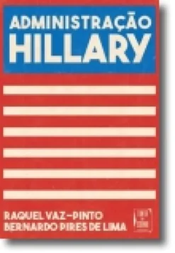 Administração Hillary