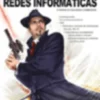 Administração Redes Informáticas