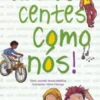 Adolescentes Como Nós!