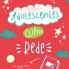 Adolescentes (s)em Rede