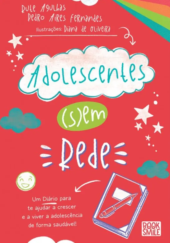 Adolescentes (s)em Rede