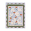 A Dopo Journal - Flower