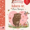 Adoro-te, para Sempre
