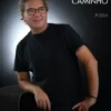 A Dúvida dos Passos e a Certeza do Caminho