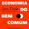 A Economia do Bem Comum