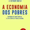 A Economia dos Pobres