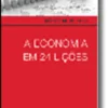A Economia em 24 Lições (5.ª edição)