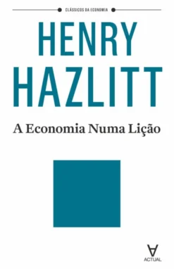 A Economia numa Lição