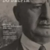 A Educação do Delfim: cartas de Calouste Gulbenkian a seu neto