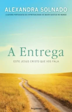 A Entrega