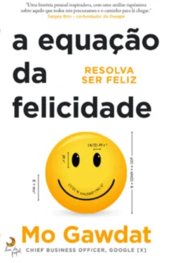 A Equação da Felicidade