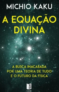 A Equação Divina