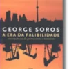 A Era da Falibilidade, consequências da guerra contra o terrorismo