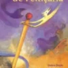 A Escola de Feitiçaria