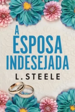 A Esposa Indesejada