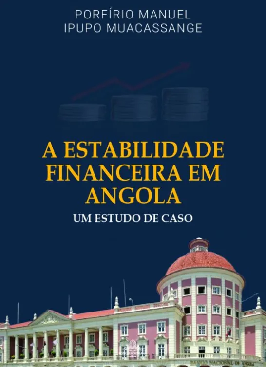 A Estabilidade Financeira em Angola