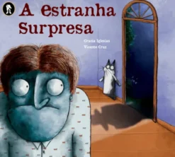 A Estranha Surpresa