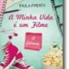 A Estreia