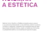 A Estética