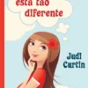 A Eva Está Tão Diferente