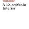 A Experiência Interior
