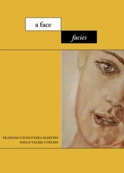 A Face