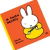 A Fada Miffy