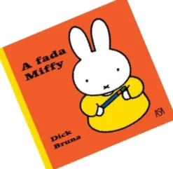 A Fada Miffy