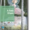 A Fada Oriana