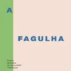 A Fagulha