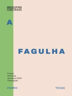 A Fagulha