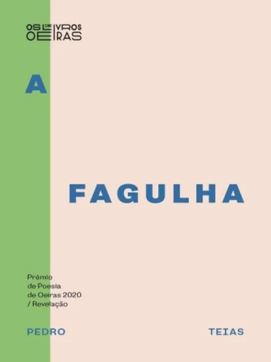 A Fagulha