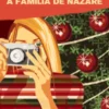 A Família de Nazaré