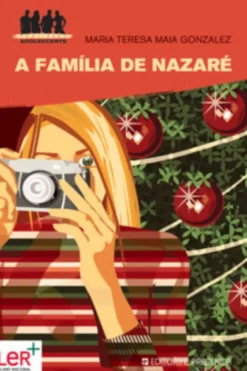 A Família de Nazaré