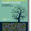 A Família Portuguesa no Século XXI