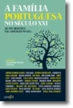 A Família Portuguesa no Século XXI